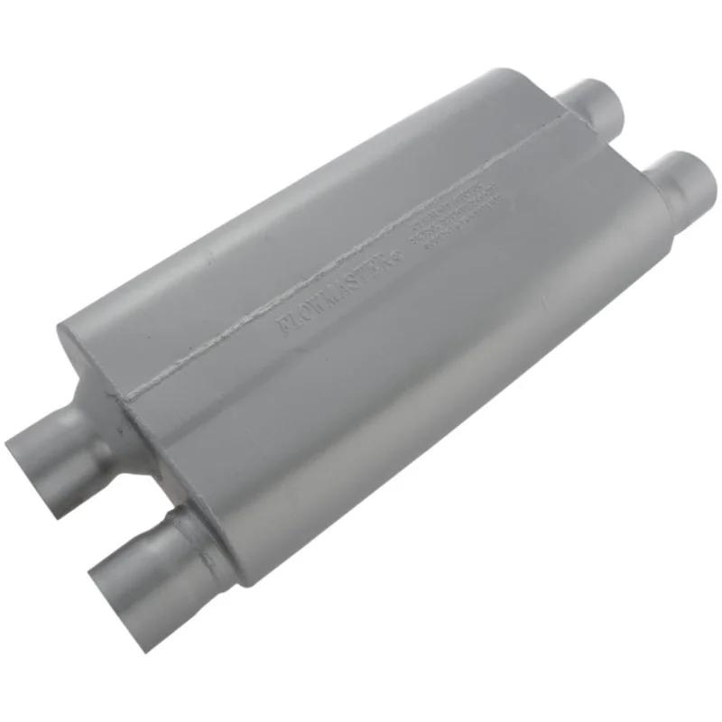 automotivestuff-1202606200246311130318
