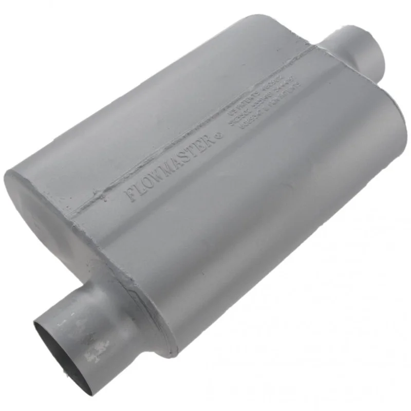 automotivestuff-1202606200248231130477