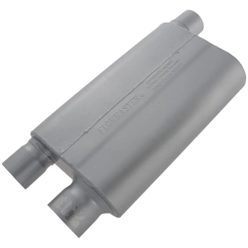 automotivestuff-1202606200250101130615