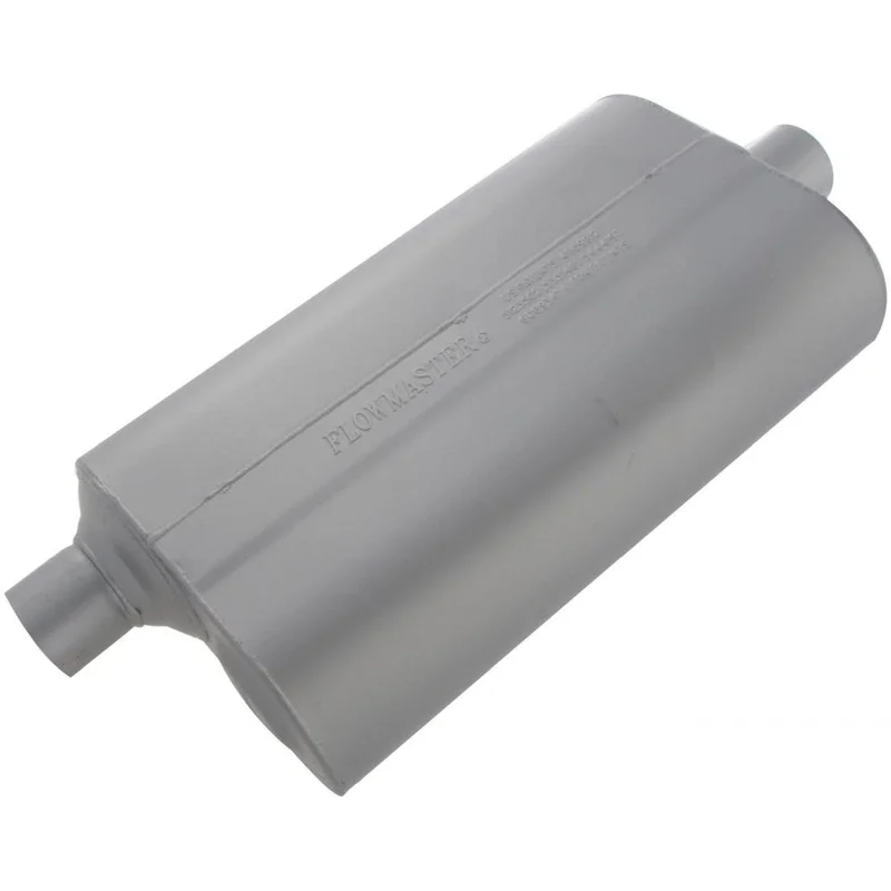 automotivestuff-1202606200251211130719