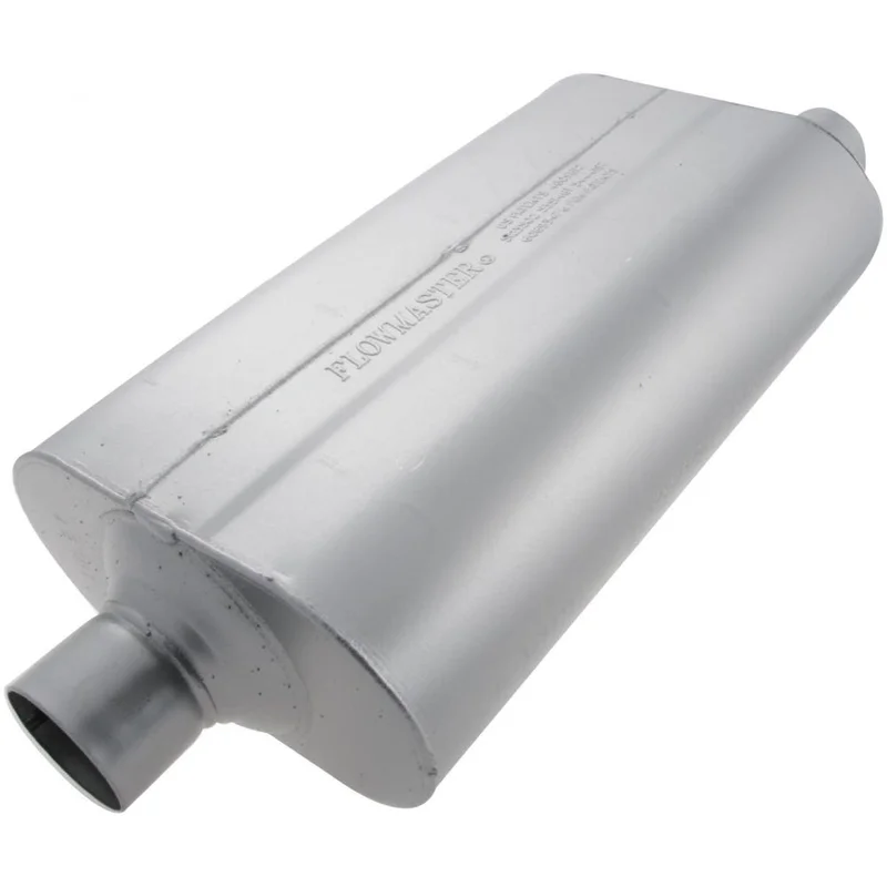 automotivestuff-1202606200253141130914