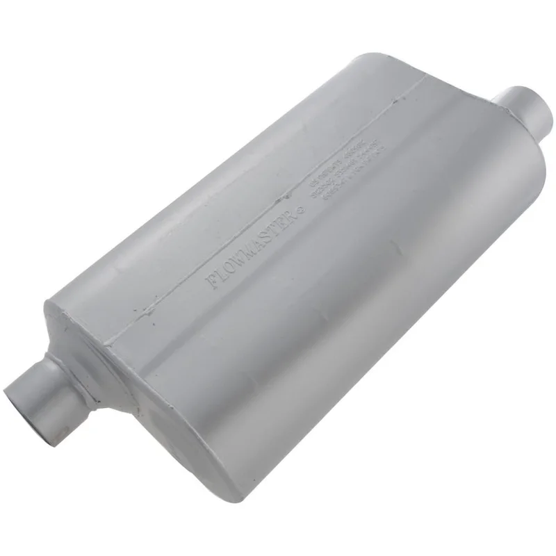 automotivestuff-1202606200254101131015
