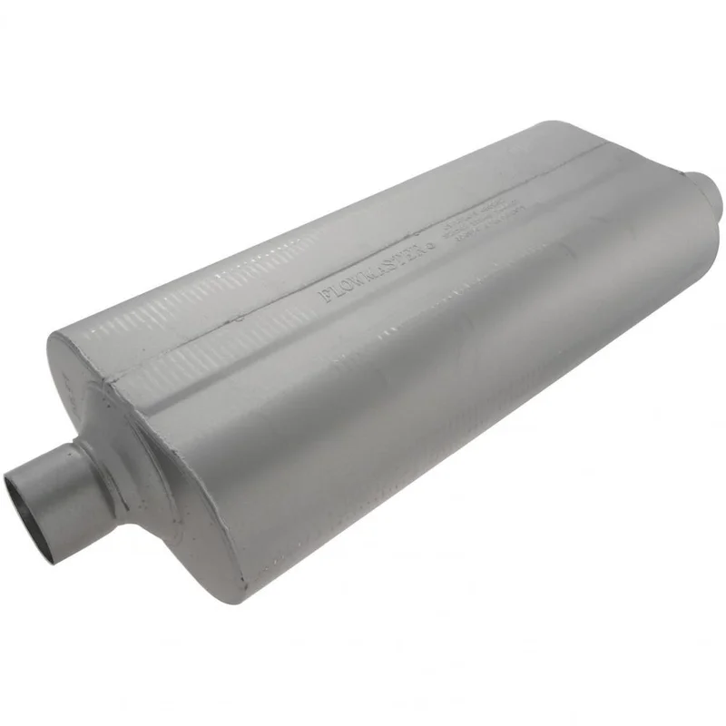 automotivestuff-1202606200255191131148