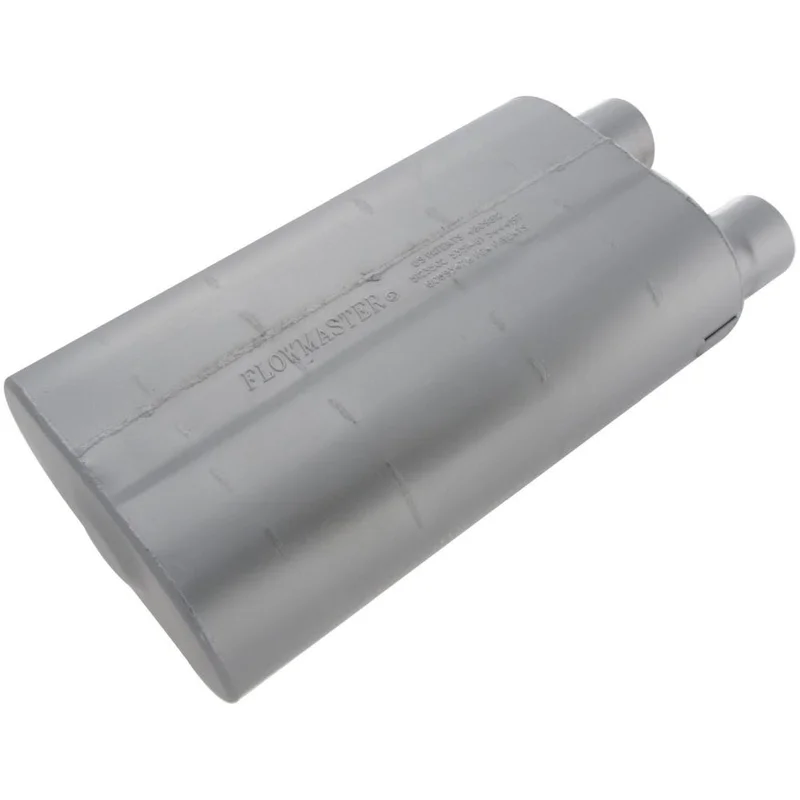 automotivestuff-1202606200256251131306