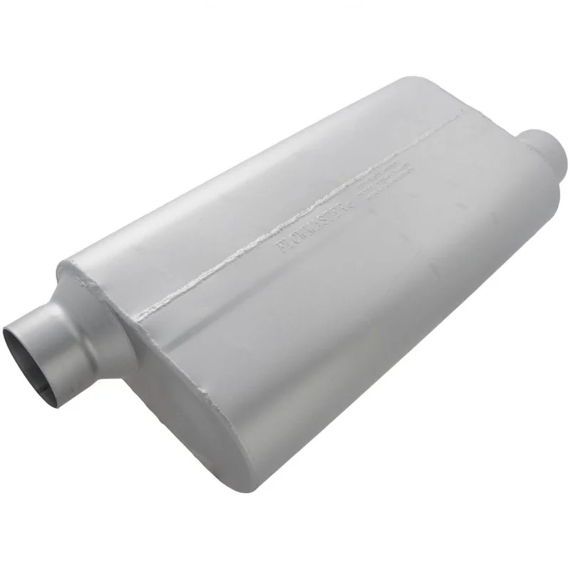 automotivestuff-1202606200300321131936