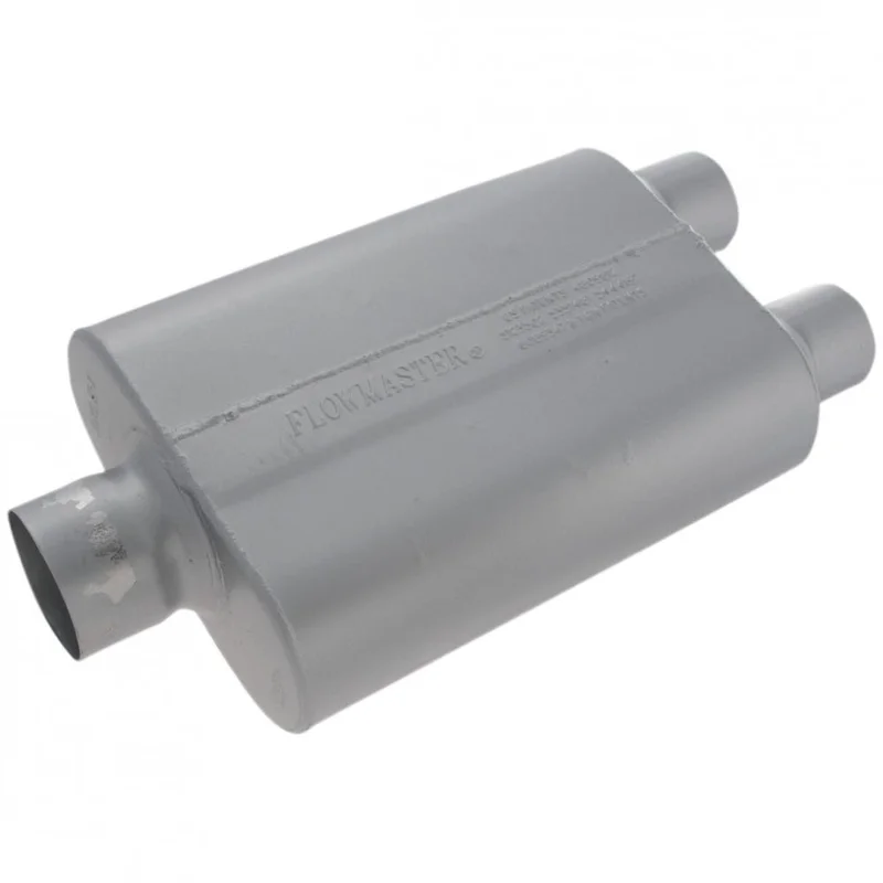 automotivestuff-1202606200300571132010