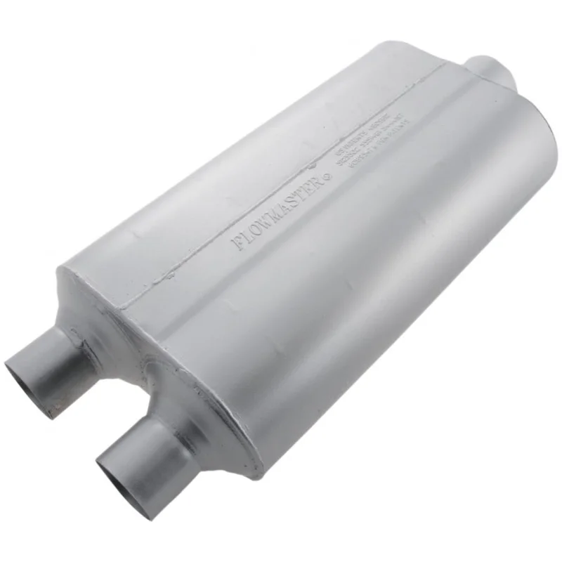 automotivestuff-1202606200301371132126