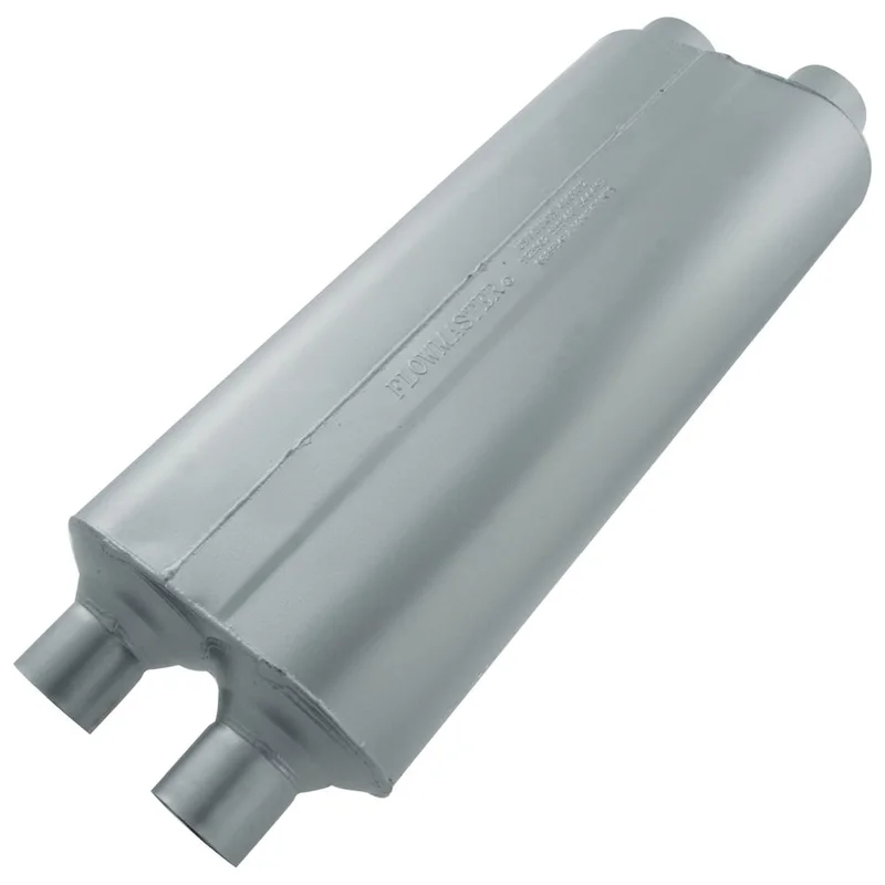 automotivestuff-1202606200303021132364