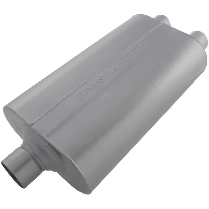 automotivestuff-1202606200303491132494