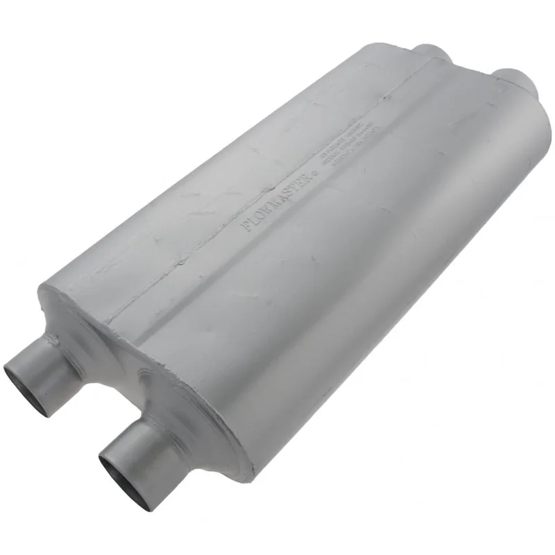 automotivestuff-1202606200304541132655