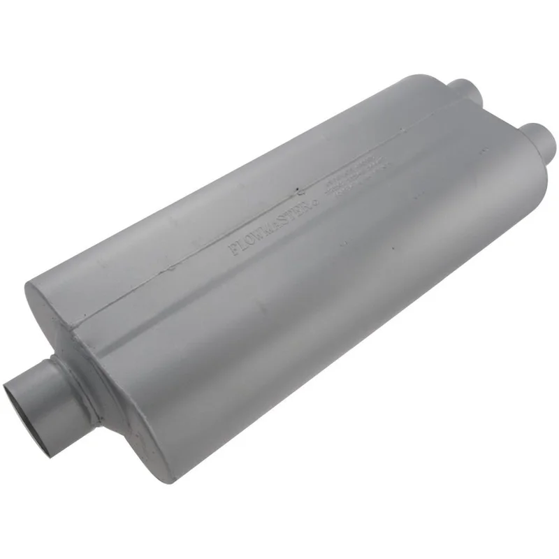 automotivestuff-1202606200307081133031
