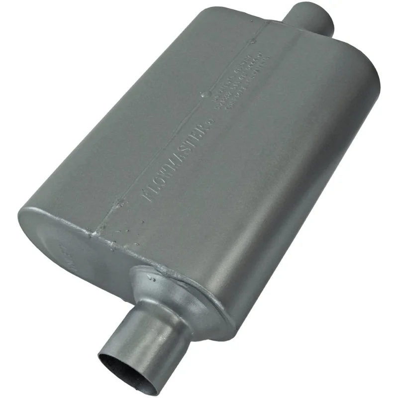 automotivestuff-1202606200307421133126