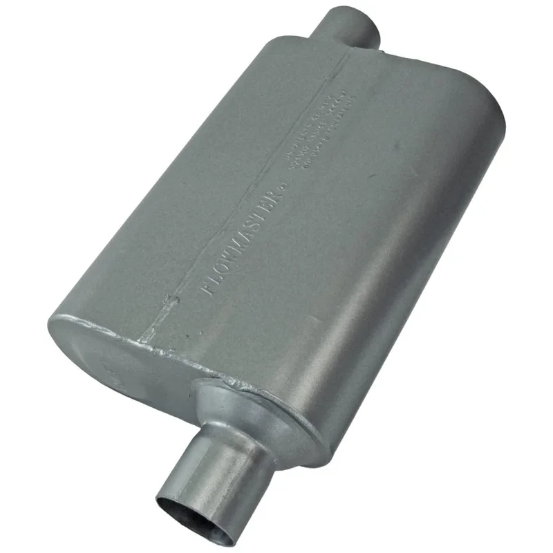 automotivestuff-1202606200308181133227