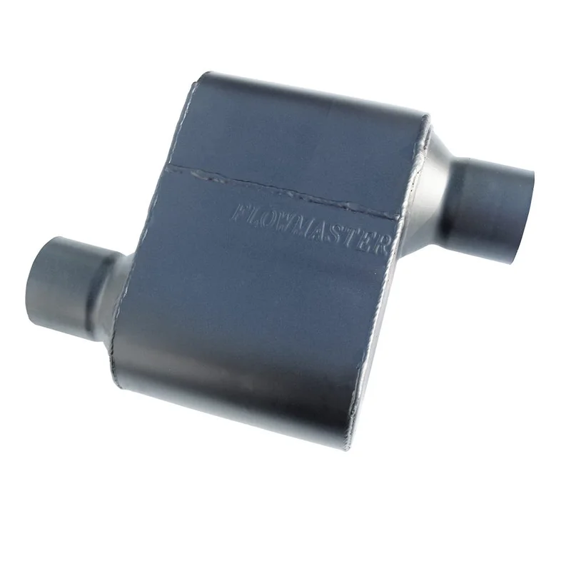 automotivestuff-1202606200311191133730
