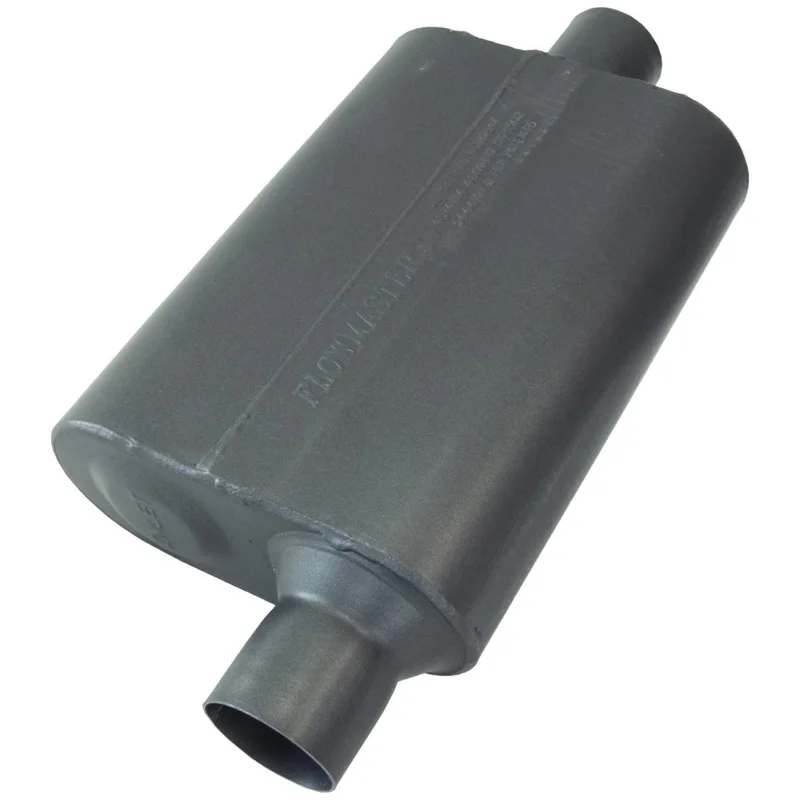 automotivestuff-1202606200311361133772