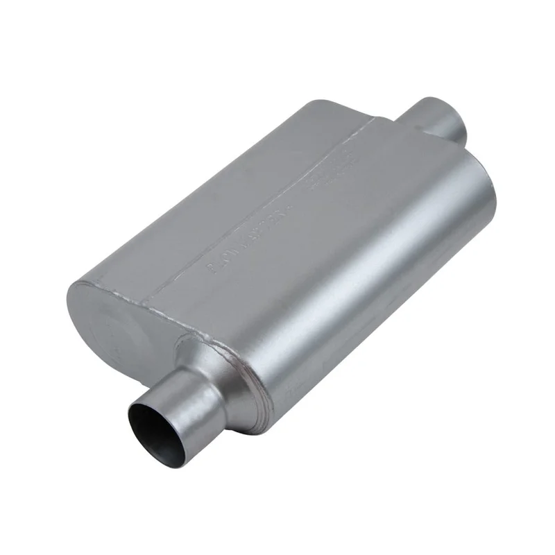 automotivestuff-1202606200312411133938