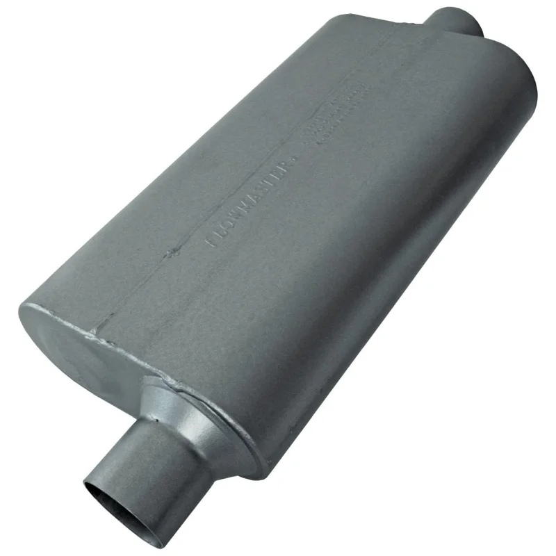 automotivestuff-1202606200313451134096