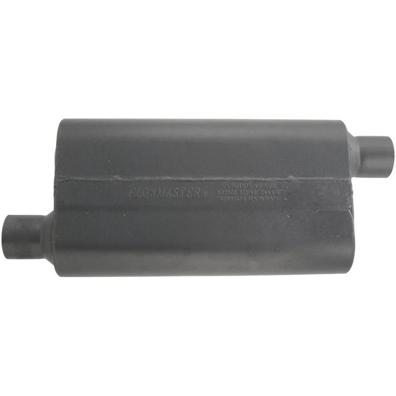 automotivestuff-1202606200314401134239