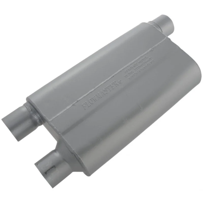 automotivestuff-1202606200314431134254