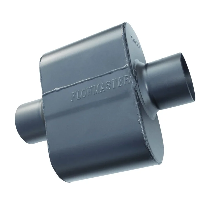 automotivestuff-1202606200315361134379