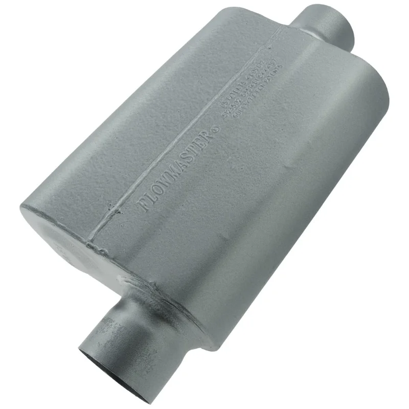 automotivestuff-1202606200315421134401