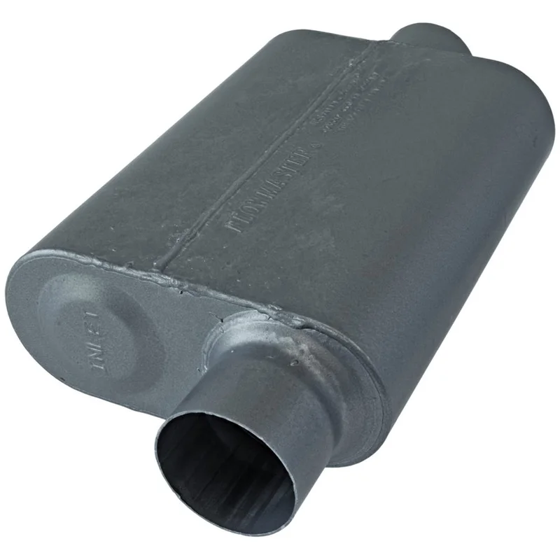 automotivestuff-1202606200316401134545
