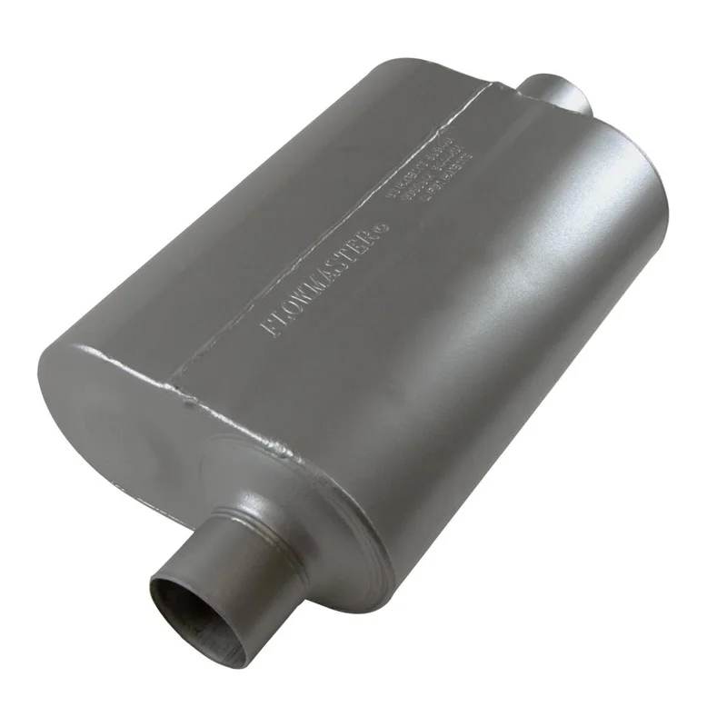 automotivestuff-1202606200318011134756