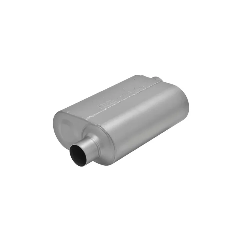 automotivestuff-1202606200318551134914