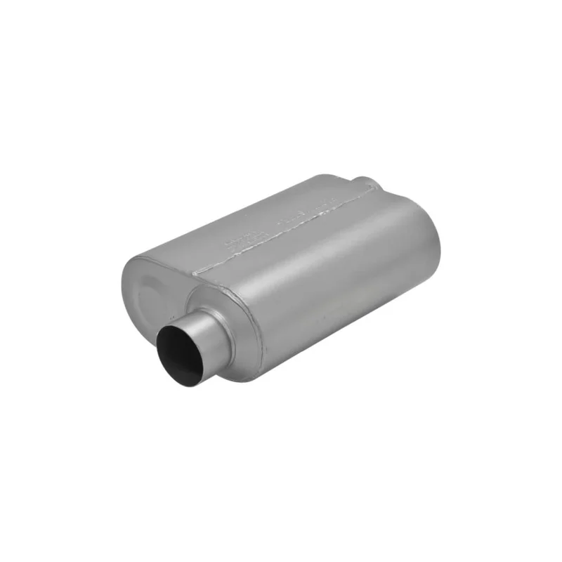 automotivestuff-1202606200320121135112