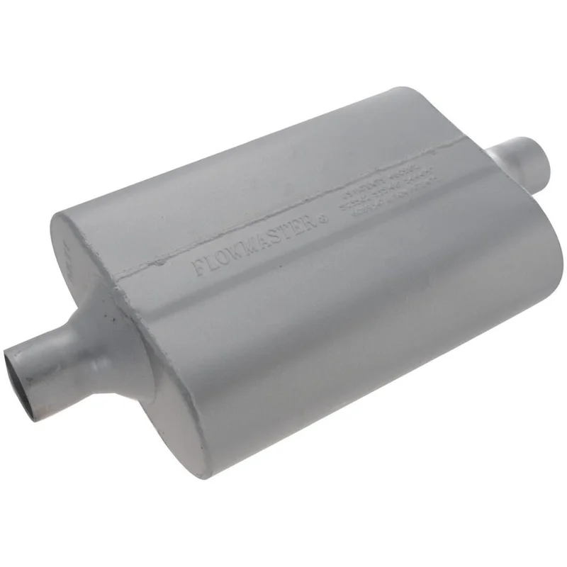 automotivestuff-1202606200322101135432