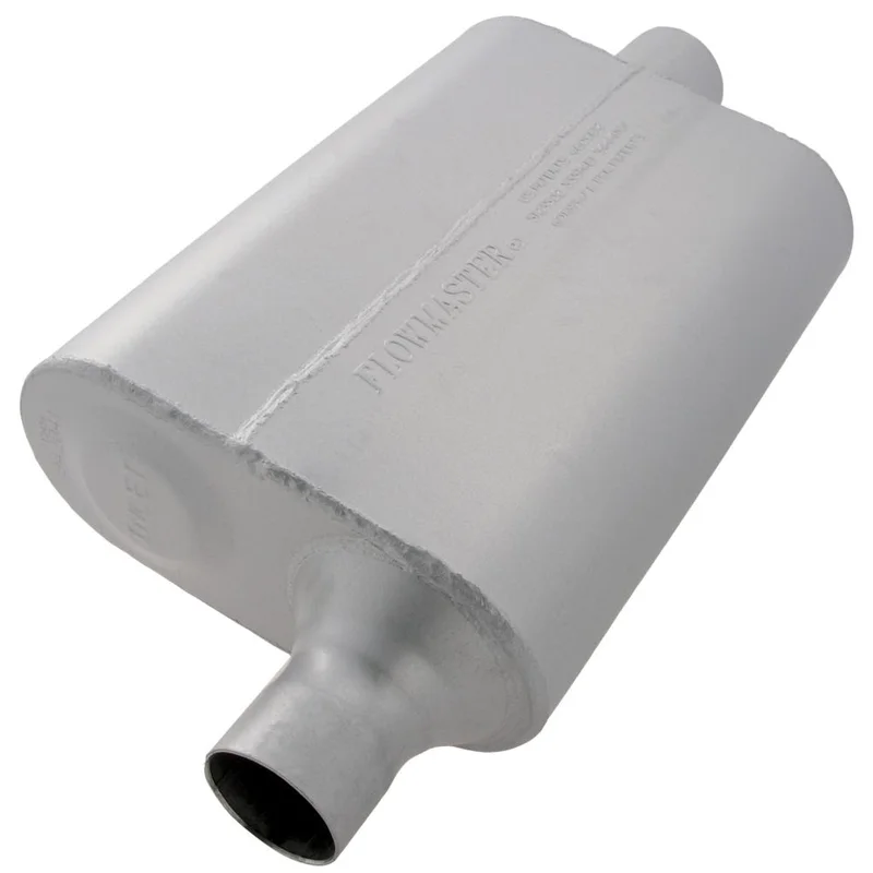 automotivestuff-1202606200322261135477