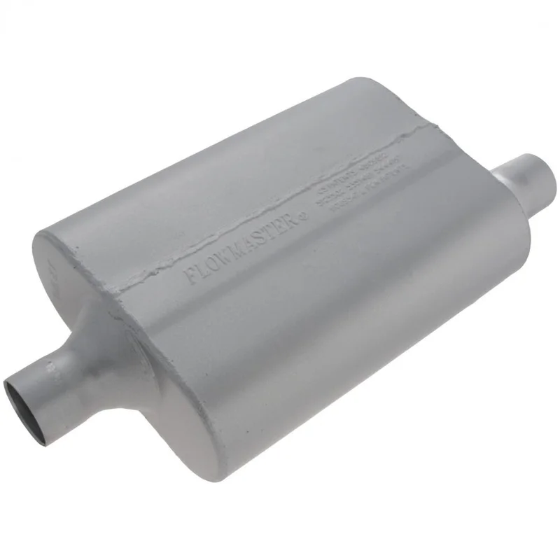 automotivestuff-1202606200323161135619