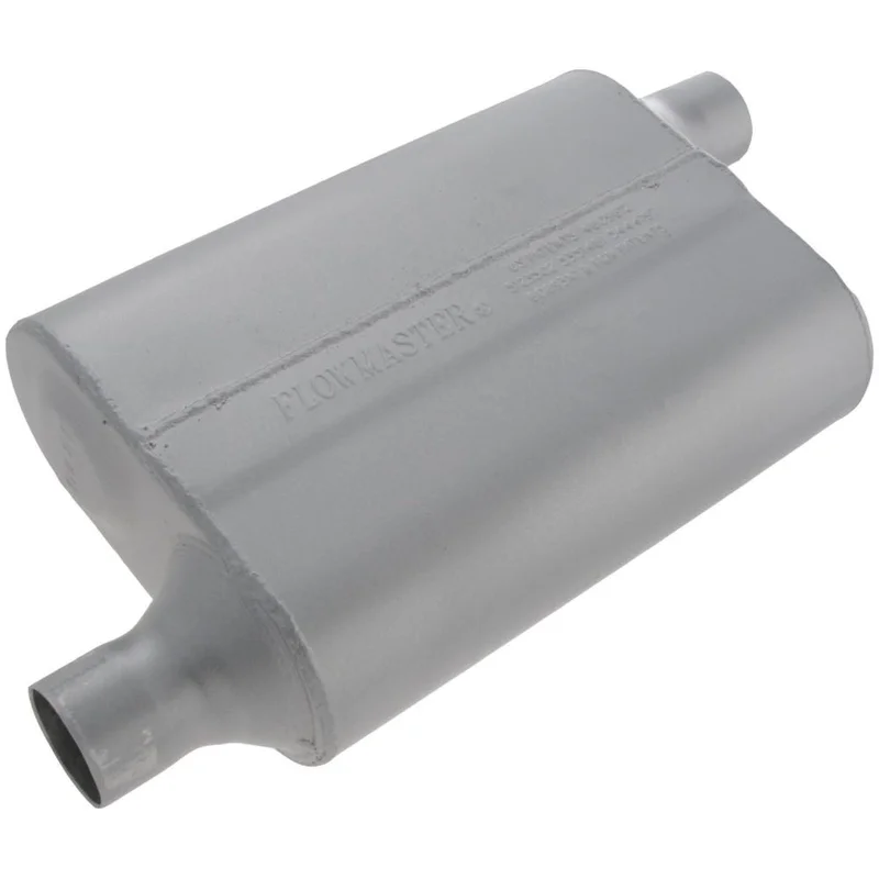 automotivestuff-1202606200323351135677
