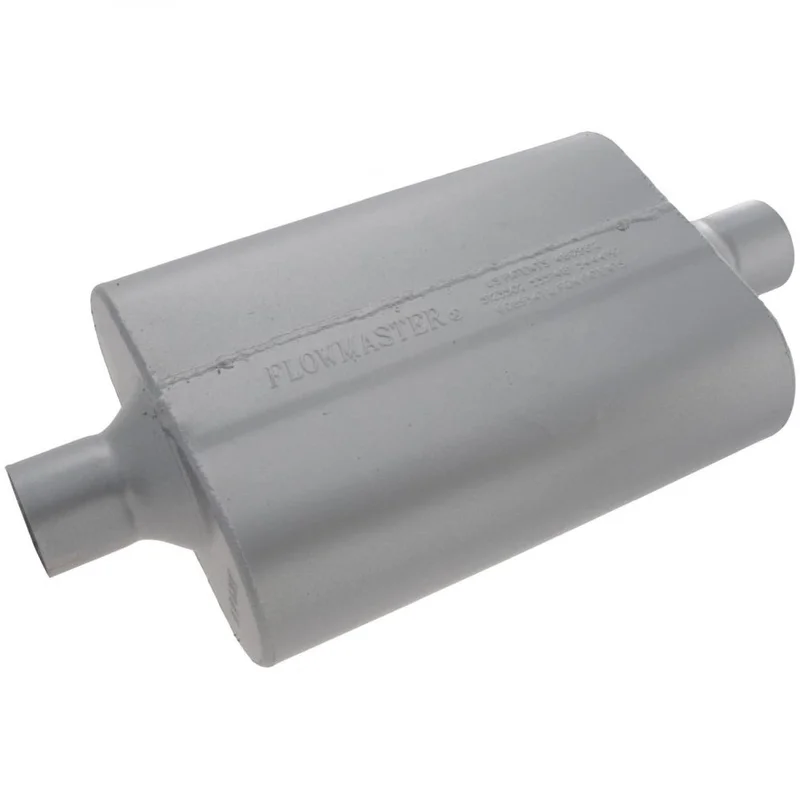 automotivestuff-1202606200324351135851