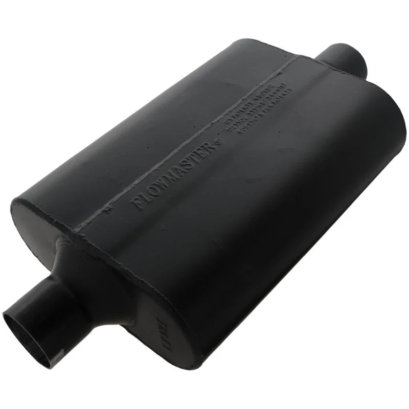 automotivestuff-1202606200327461136420