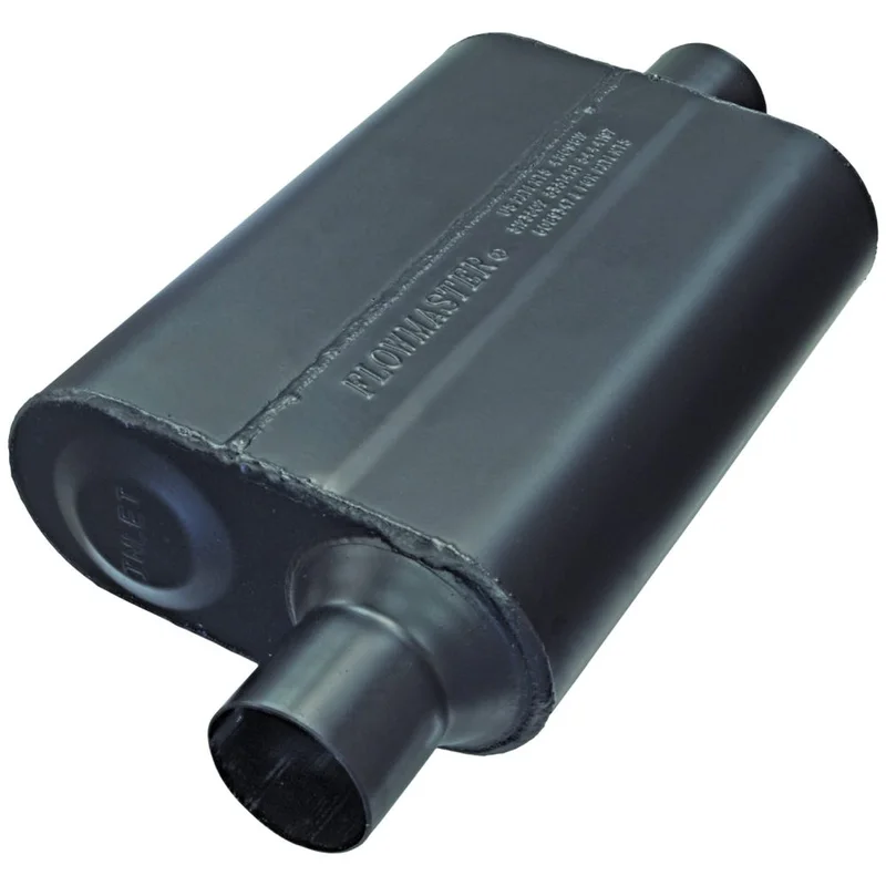 automotivestuff-1202606200328011136465