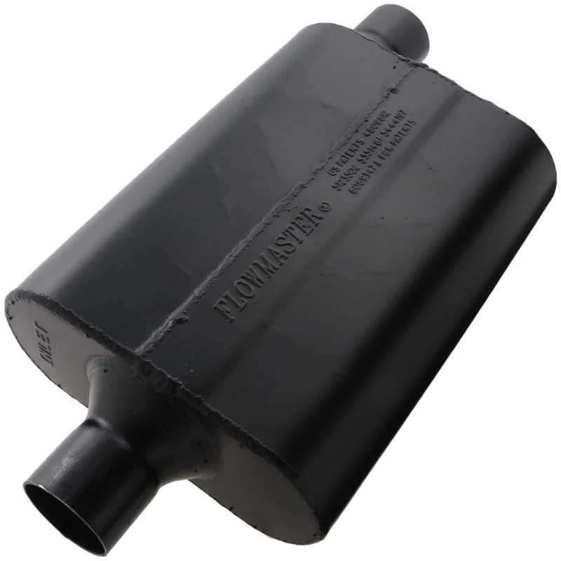 automotivestuff-1202606200328501136615