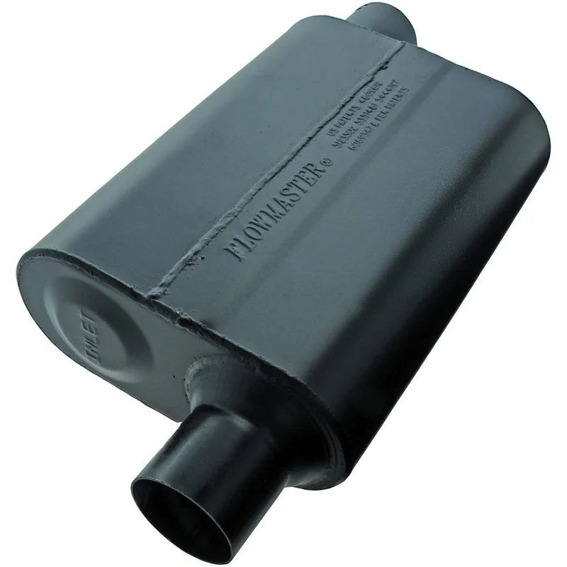 automotivestuff-1202606200329071136669