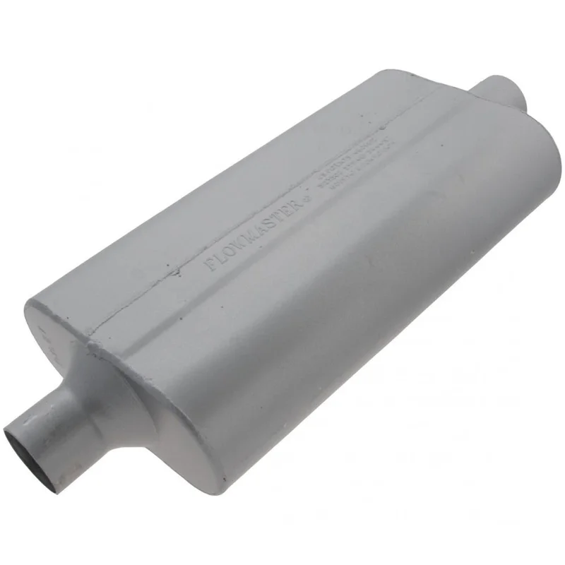 automotivestuff-1202606200329521136807