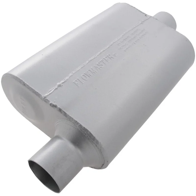 automotivestuff-1202606200332301137307