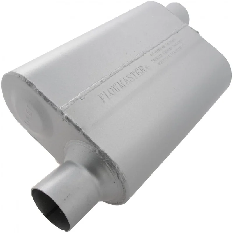 automotivestuff-1202606200333441137544