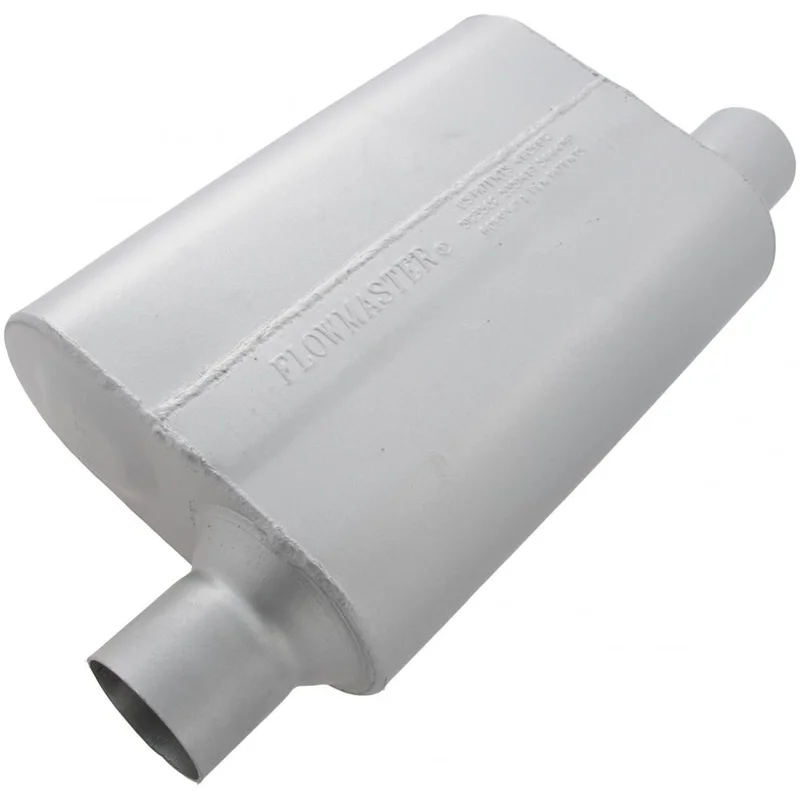 automotivestuff-1202606200334011137601