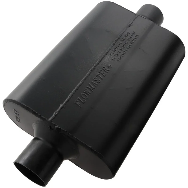 automotivestuff-1202606200334451137734