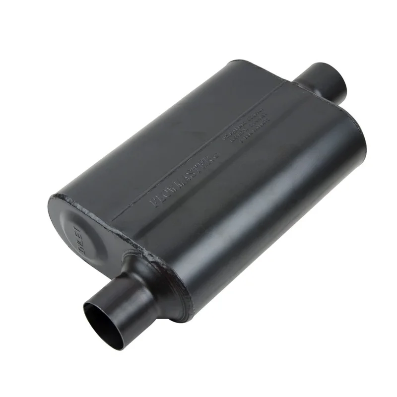 automotivestuff-1202606200335031137788