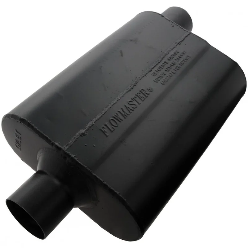 automotivestuff-1202606200335431137916