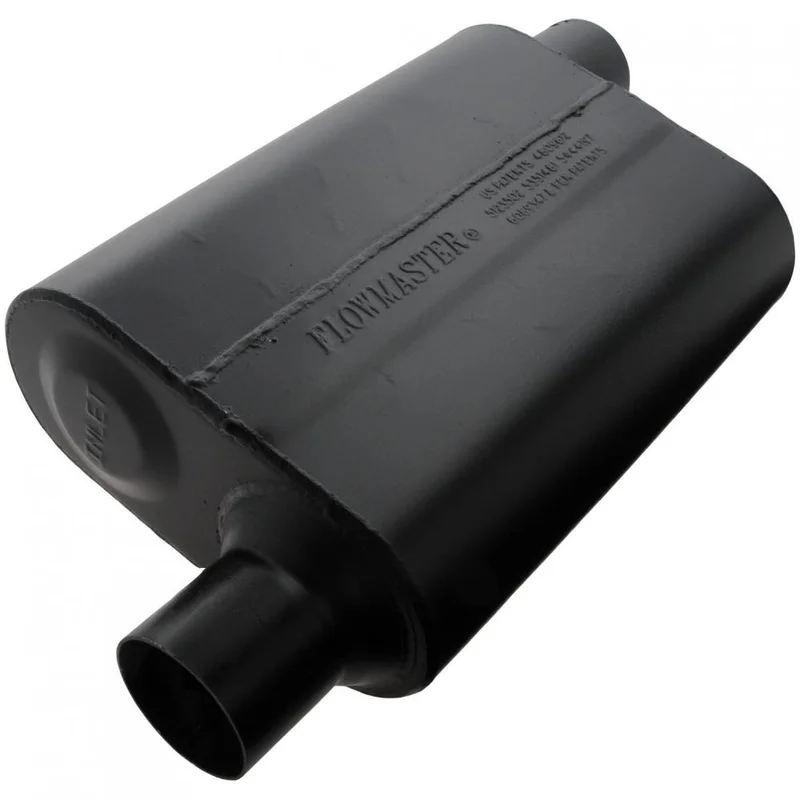 automotivestuff-1202606200336101137989