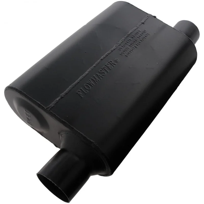 automotivestuff-1202606200336421138083