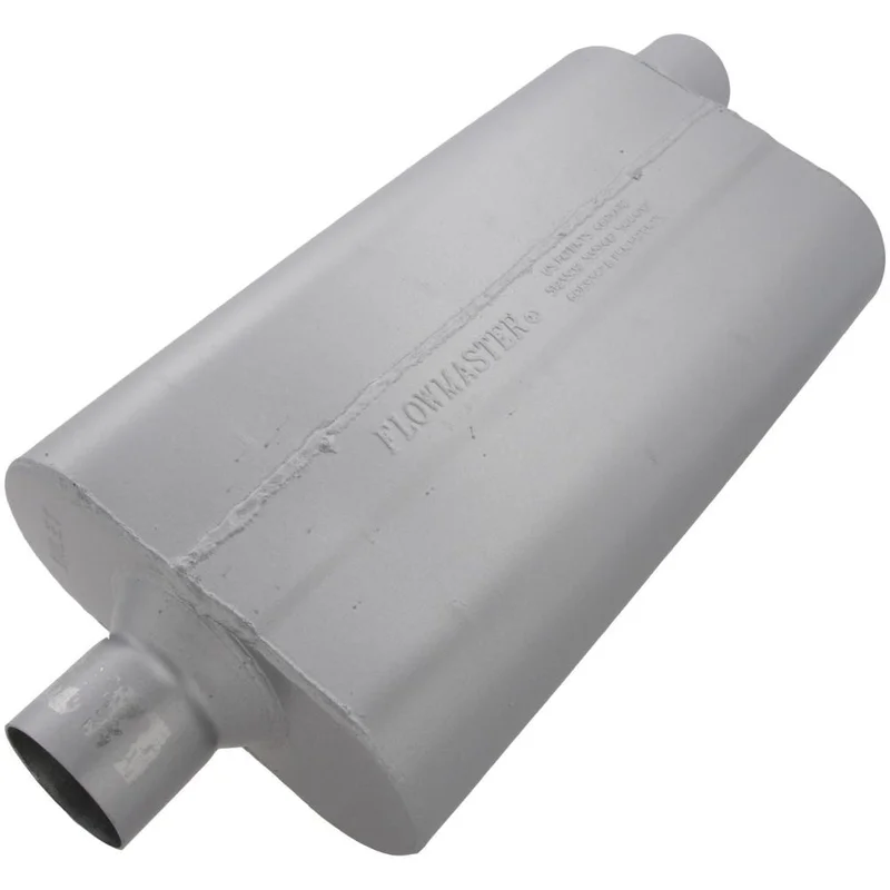 automotivestuff-1202606200338061138321
