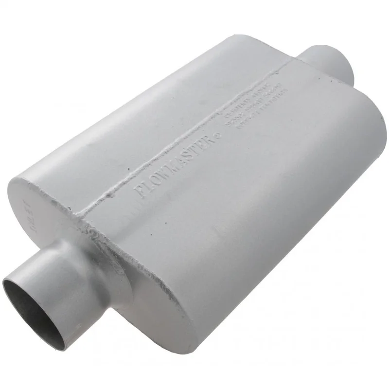 automotivestuff-1202606200339061138468