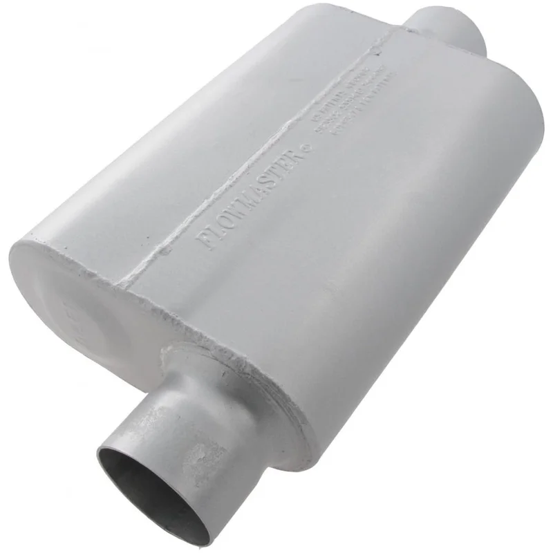 automotivestuff-1202606200339521138590